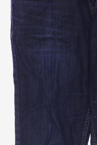 TOM TAILOR Jeans in 29 in Blue