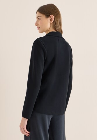 CECIL Blazer in Black