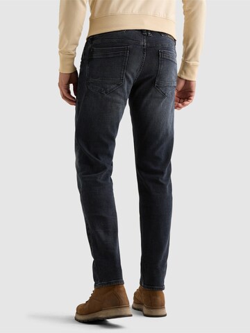 PME Legend regular Jeans 'Curtis Jeans' i blå