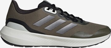 ADIDAS PERFORMANCE Loopschoen 'Runfalcon 3' in Groen