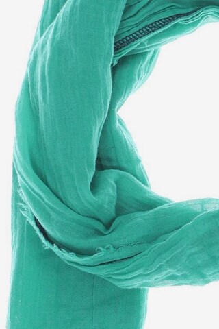 MEXX Scarf & Wrap in One size in Green