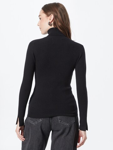 Calvin Klein Jeans Sweater in Black