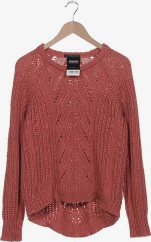 Tahari knitwear hotsell