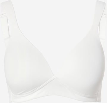 NATURANA BH in Beige: Vorderseite