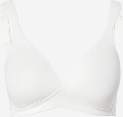 NATURANA Podprsenka - světle béžová, Produkt