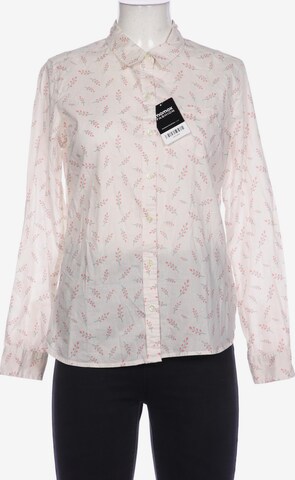 LEVI'S ® Blouse & Tunic in M in Pink: front