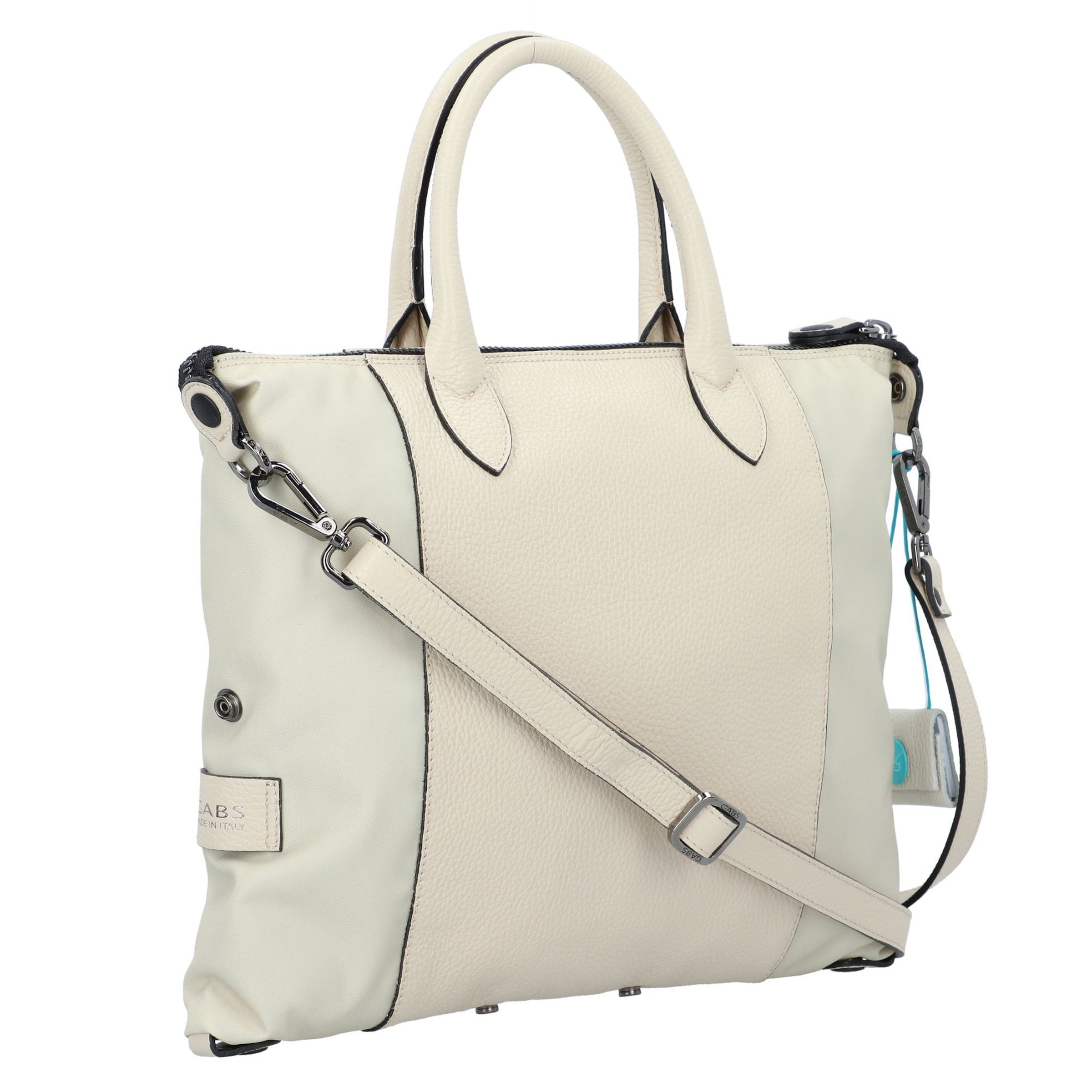 Gabs Handbag 'G3 Pop' in Beige