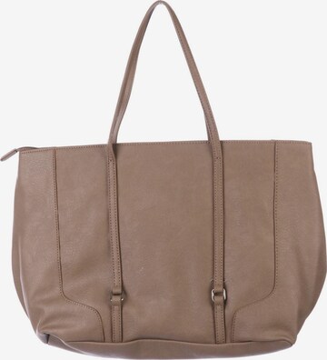 Blugirl by Blumarine Bag in One size in Brown