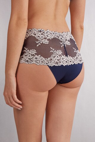 INTIMISSIMI Panty in Blau