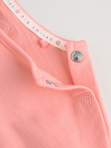 Next Комплект в Ярко-розовый