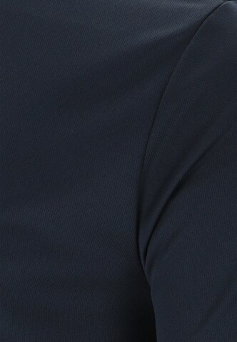 ENDURANCE Performance shirt 'Team V2' in Blue