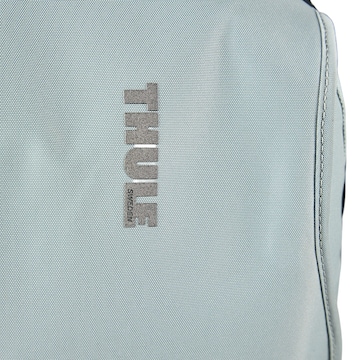 Thule Rucksack in Blau