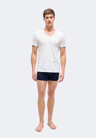 LEVI'S ® - Camisola interior em branco: frente