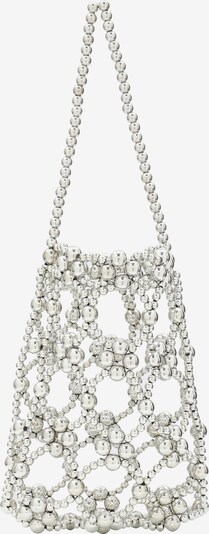 FELIPA Shoulder bag in Silver, Item view