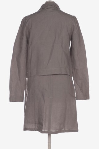 enna Workwear & Suits in S in Grey