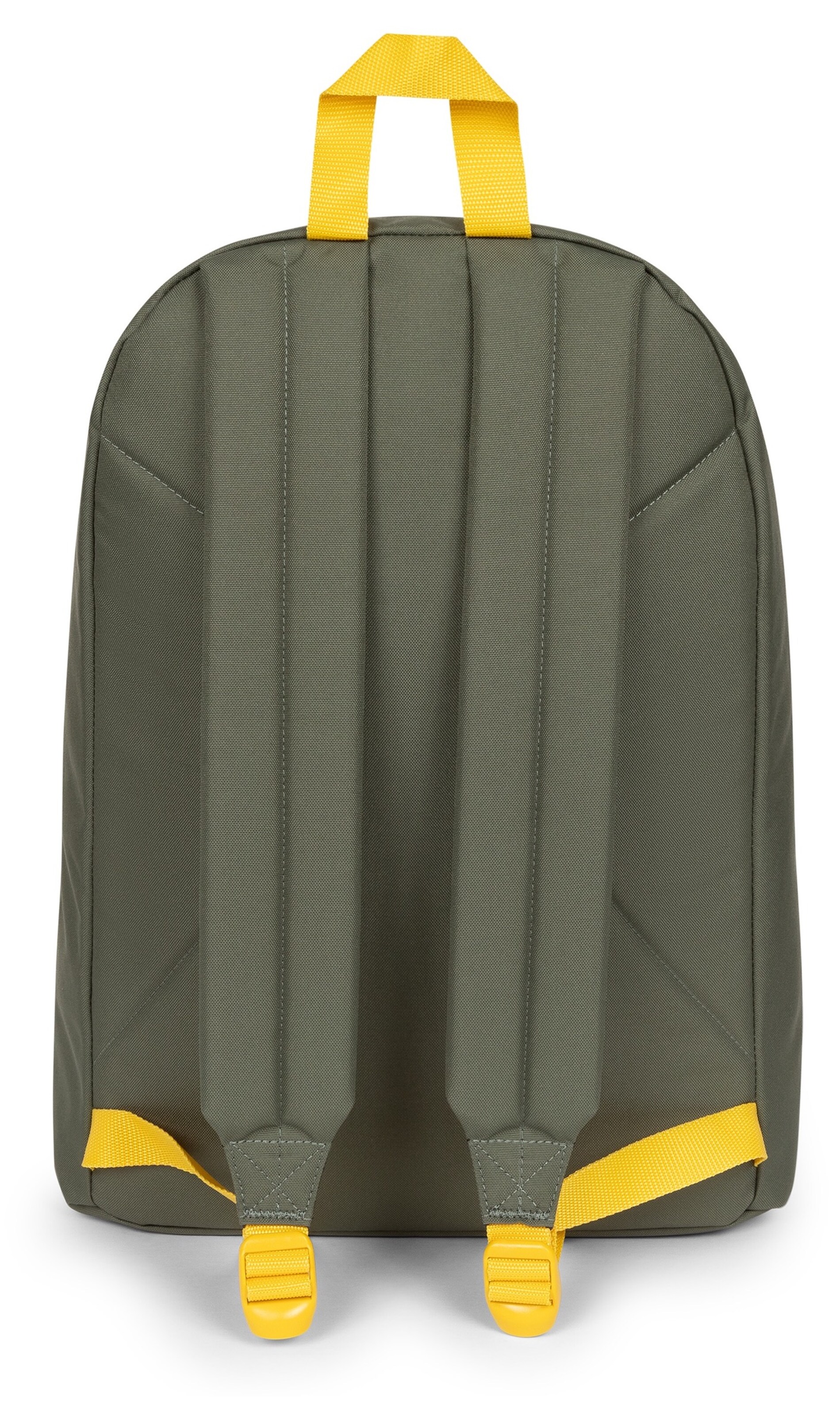 EASTPAK Backpack in Green