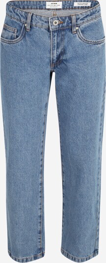 Jeans Cotton On Petite di colore blu, Visualizzazione prodotti
