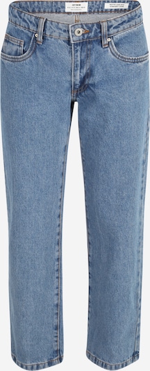 Cotton On Petite Jeans in Blue, Item view