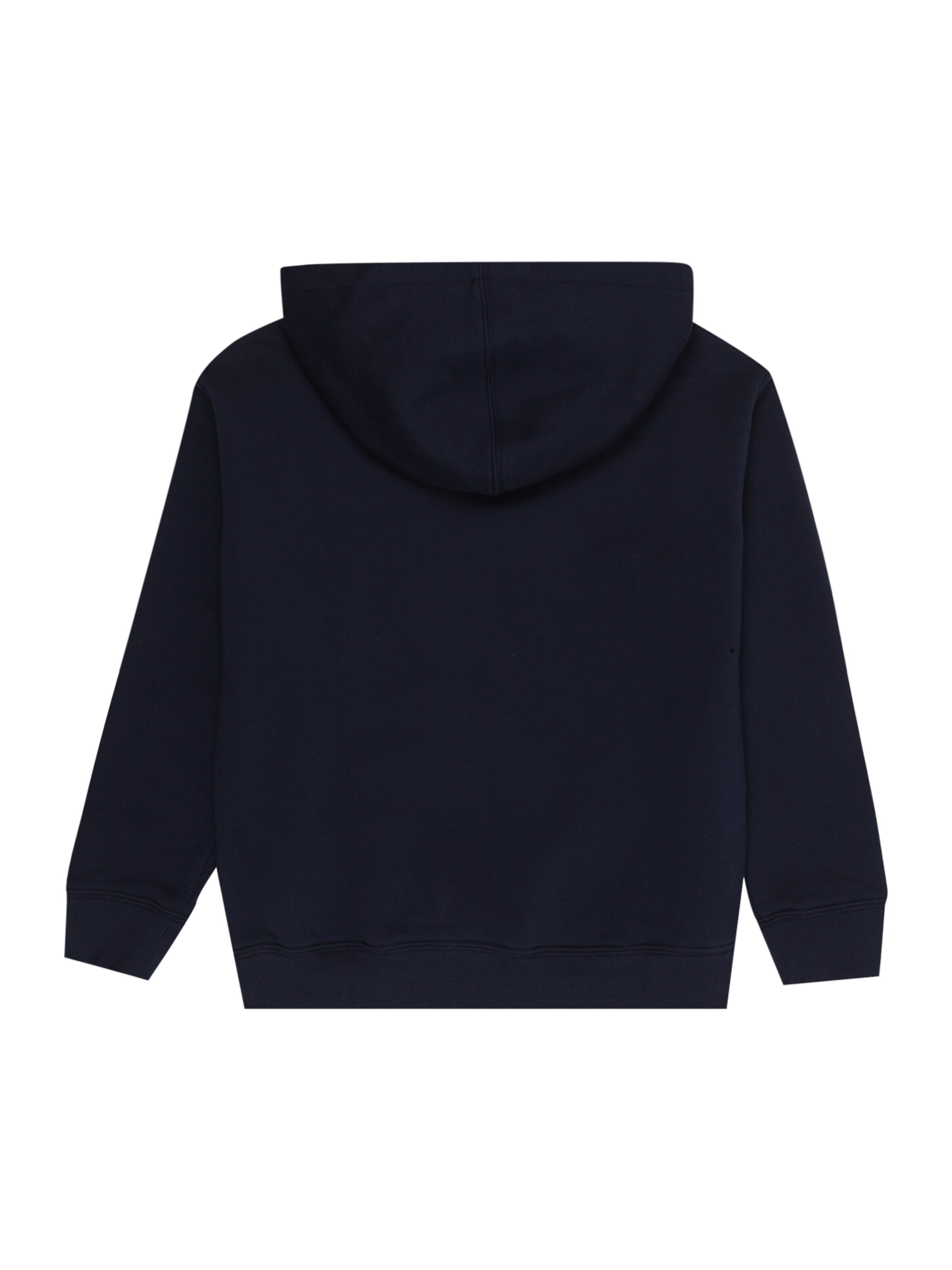 GAP Tréning póló 'HERITAGE' - kék