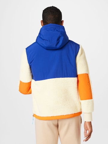 Polo Ralph Lauren - Pullover em bege