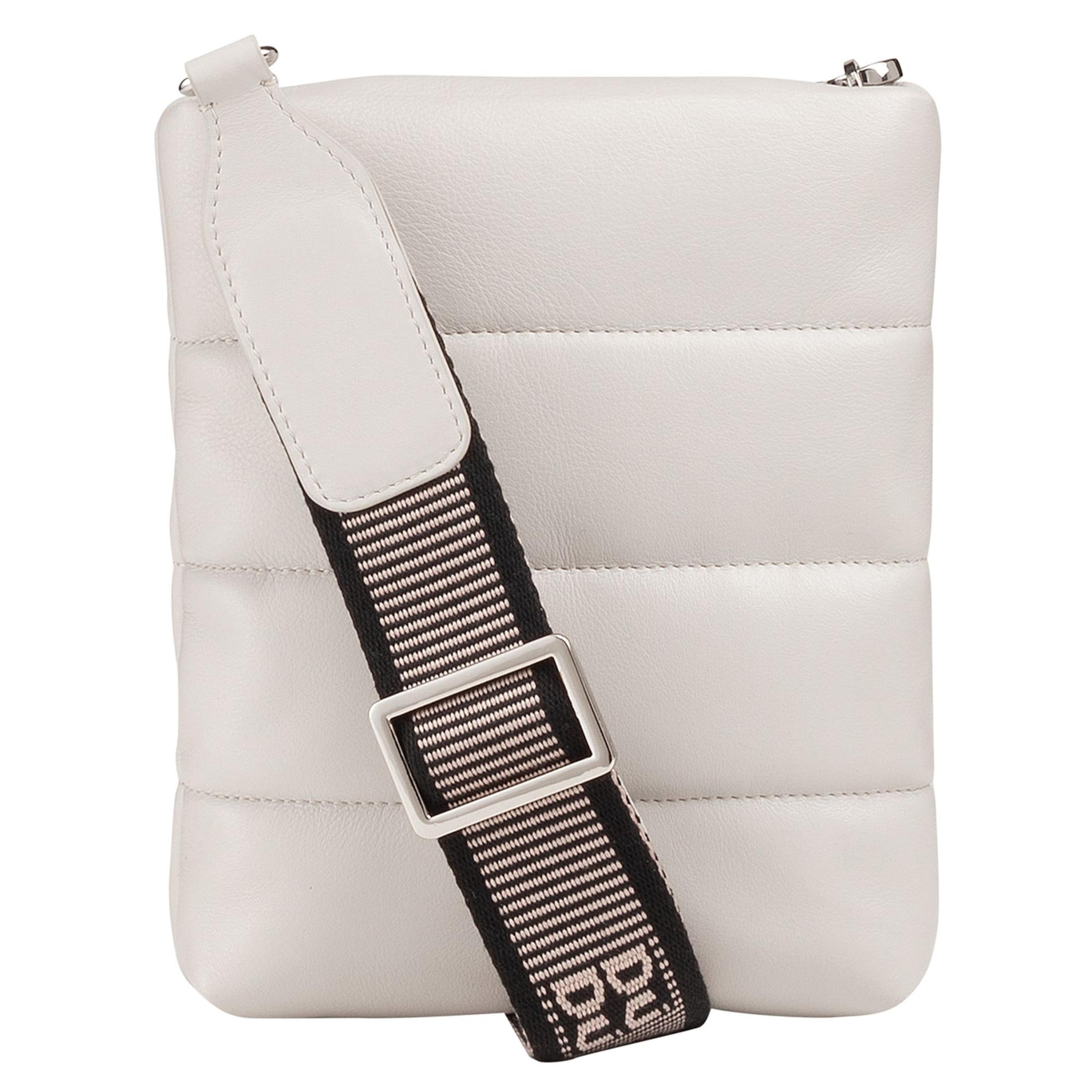 Protection pour Smartphone 'Falkland' DuDu en blanc