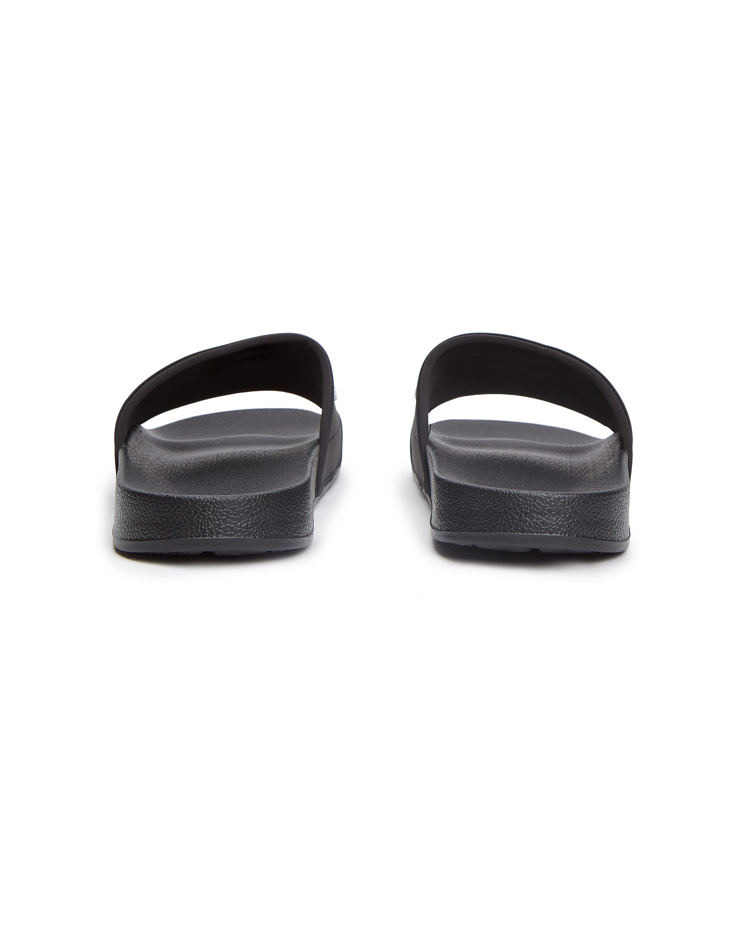 G-STAR Beach & swim shoe 'Cart V TPU Slides' in Mixed colours