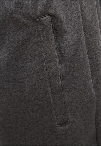 Regular Pantalon European League of Football en gris