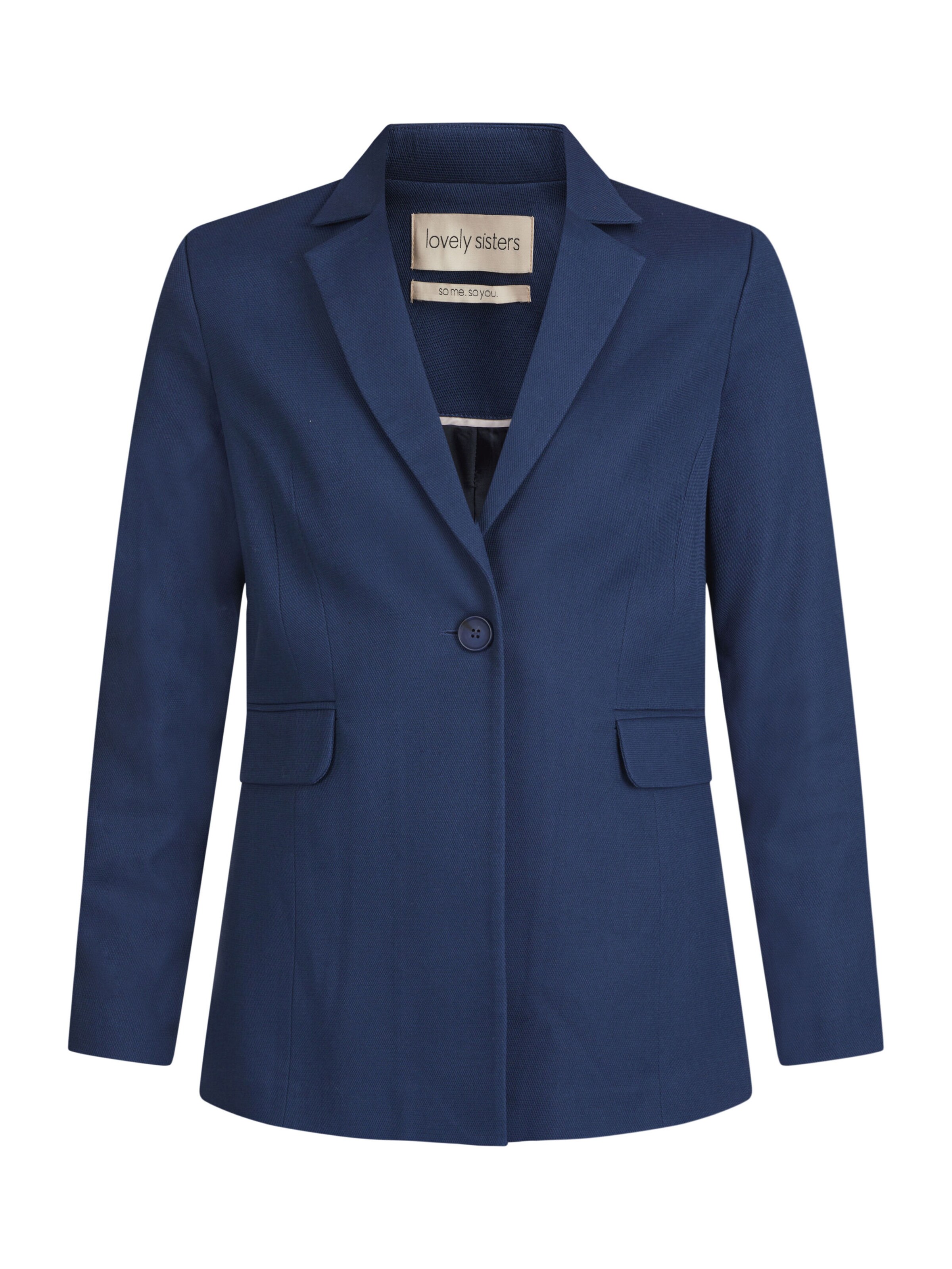 Ladies blazer shop near me