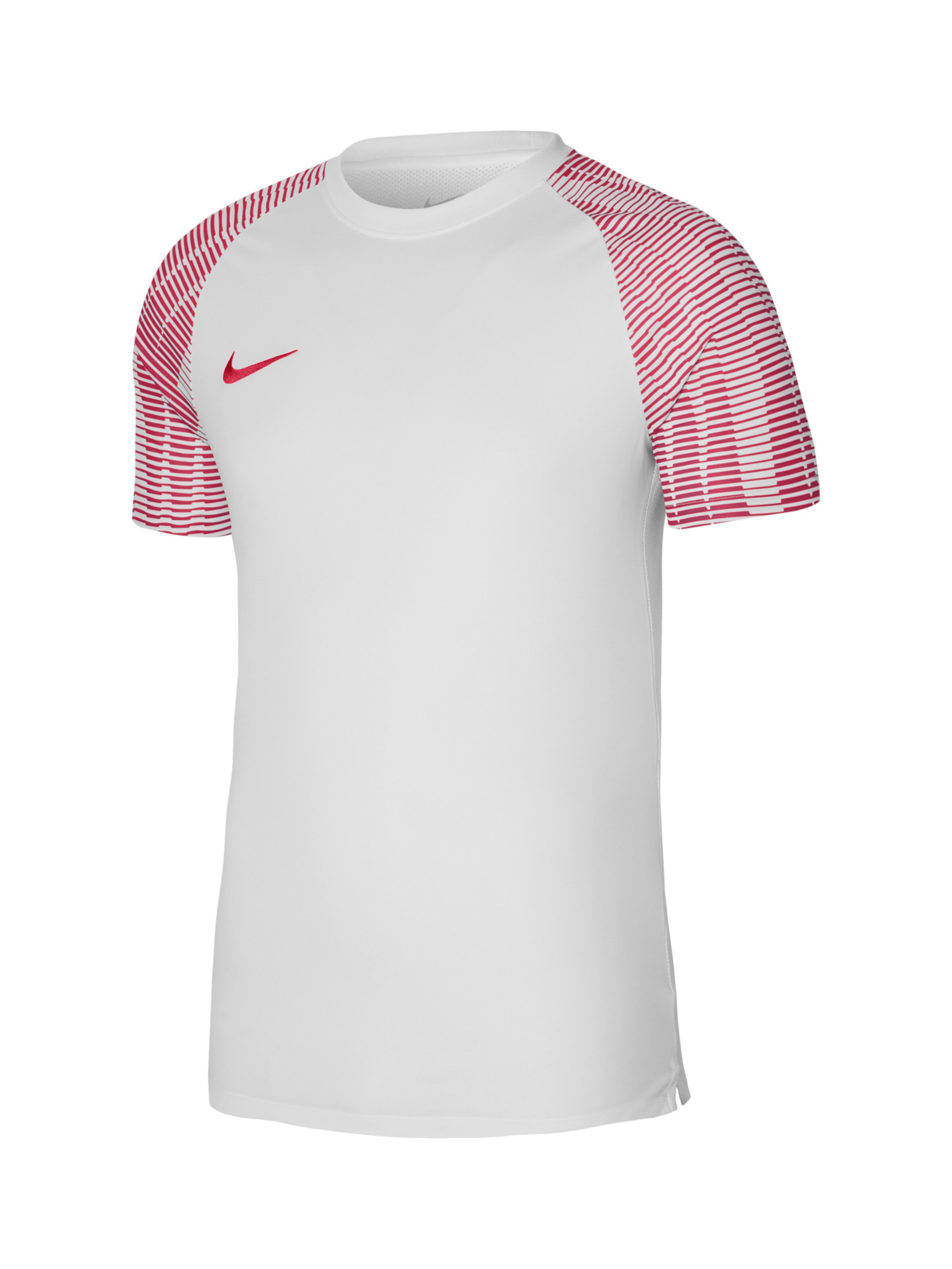 NIKE Trikot in Weiß