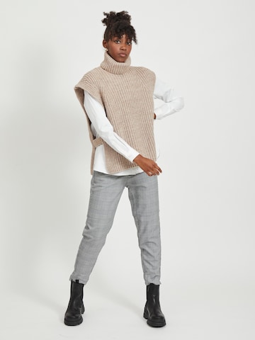 OBJECT Pullover 'Stella' in Beige