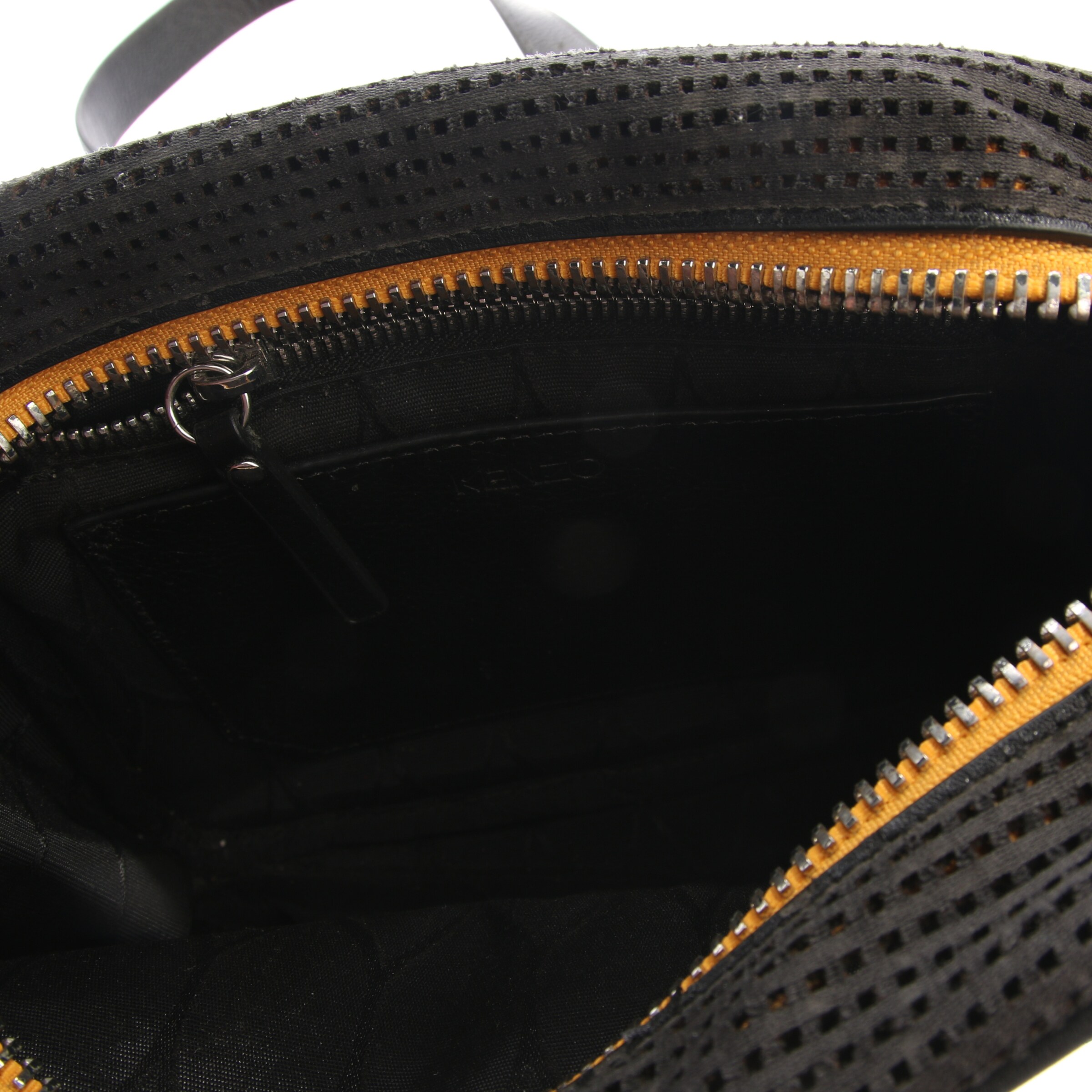 KENZO Bag in One size in Pink