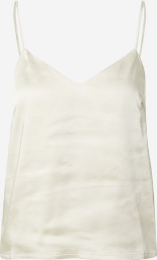 EDITED Bluse 'Jade' (GRS) in weiß, Produktansicht