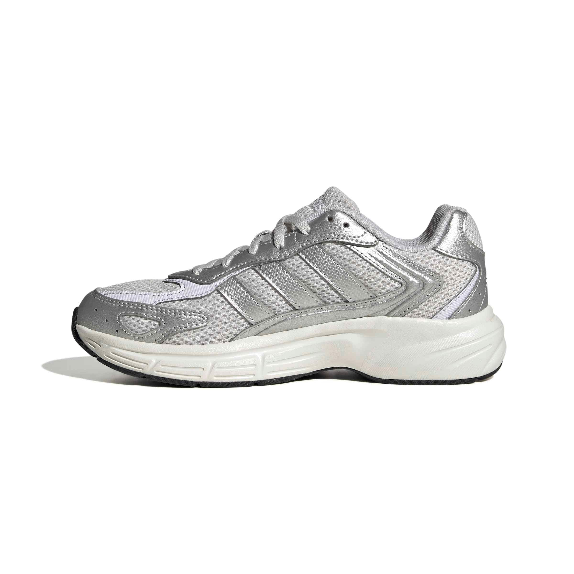 ADIDAS SPORTSWEAR - Zapatillas deportivas 'ECLYPTIX 2000' en plata