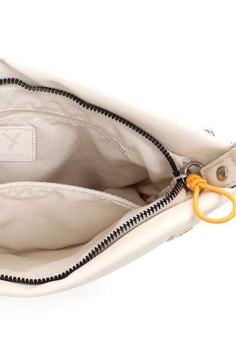 Sac bandoulière ' SFY Alley ' Suri Frey en gris