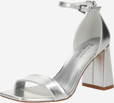 CALL IT SPRING Sandals 'LUSITA' in Silver, Item view