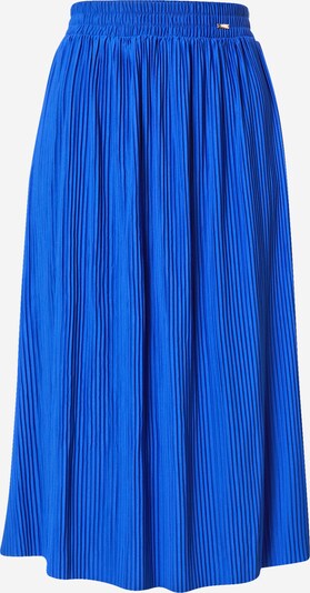 CINQUE Skirt 'PIRA' in Blue, Item view
