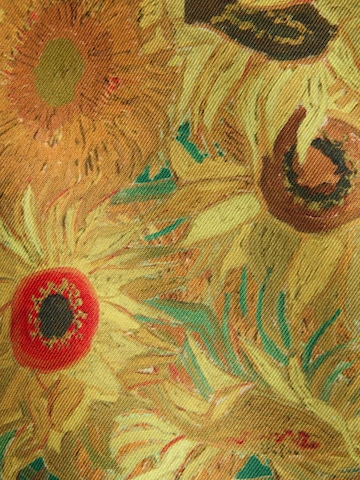 Next - Chaleco para traje en amarillo