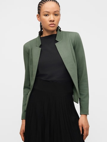 ONLY Blazer in Green