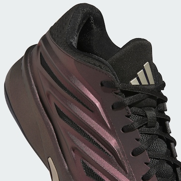 ADIDAS PERFORMANCE Sportschoen 'Crazy Energy' in Lila