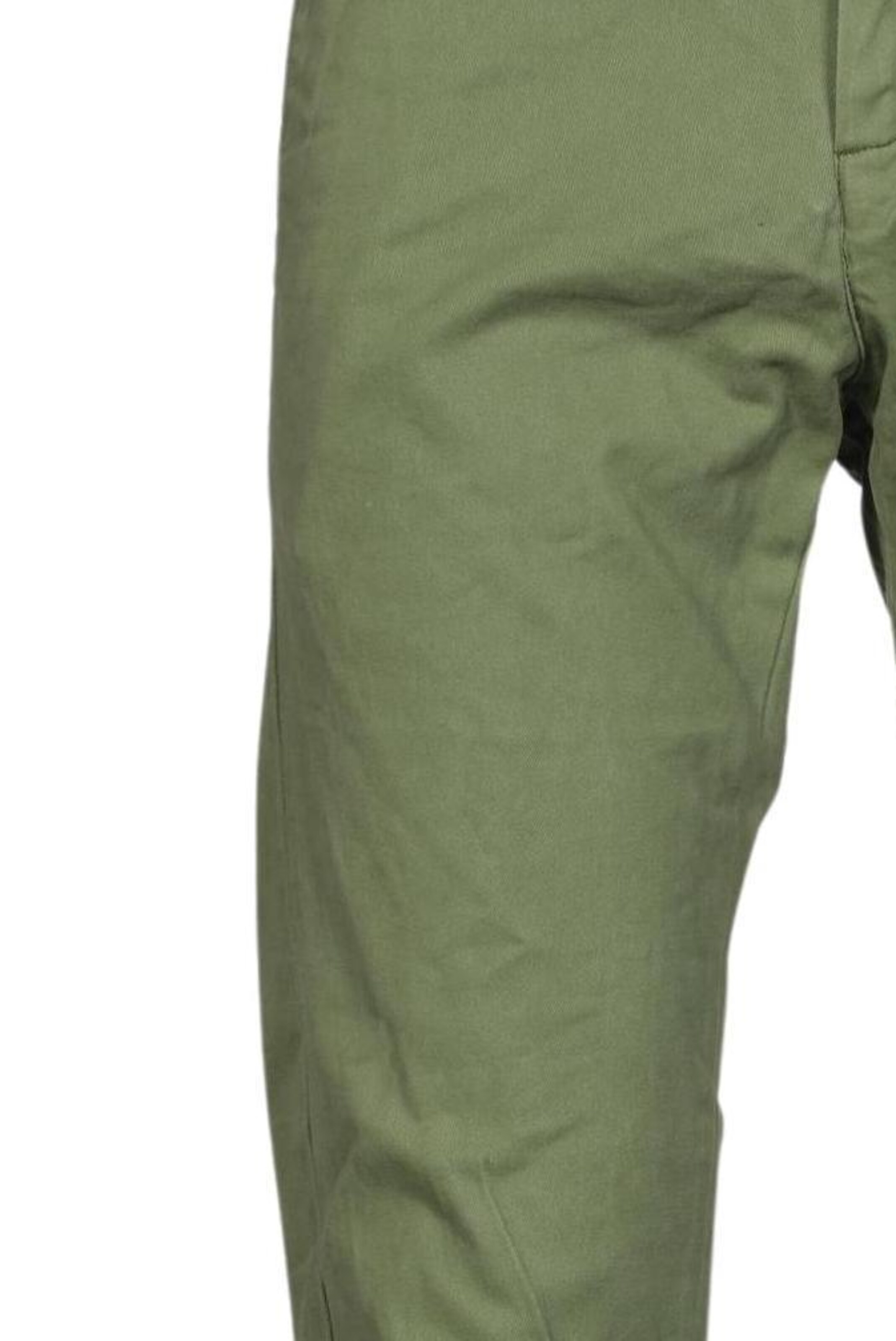SCOTCH & SODA Pants in 31 in Green