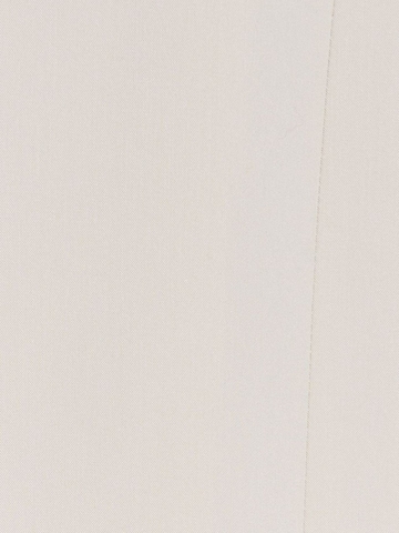 Gilet 'Westen' di Dilvin in beige