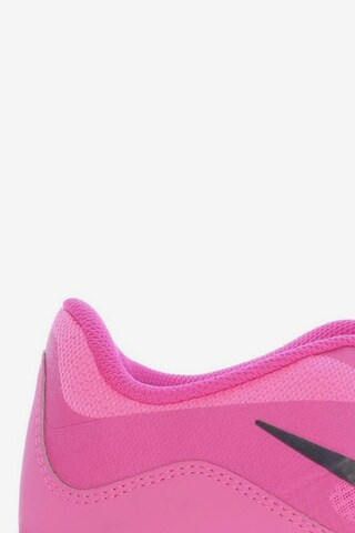 NIKE Sneakers & Trainers in 42,5 in Pink