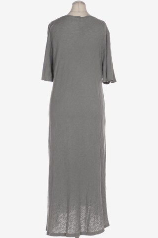 AMERICAN VINTAGE Dress in L in Grey