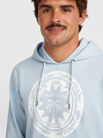 O'NEILL - Sudadera en azul