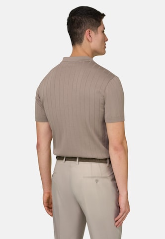 Boggi Milano Trui in Grijs