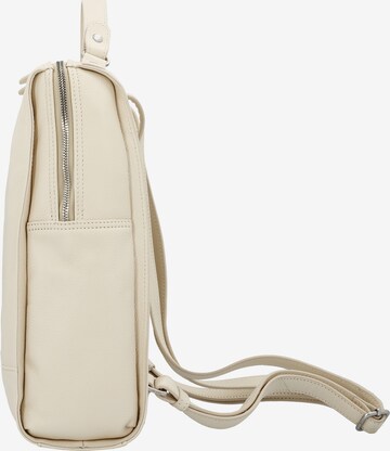 Picard Rucksack 'Luis' in Beige