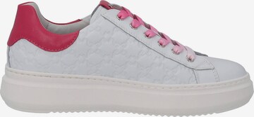 Nero Giardini Sneakers in White