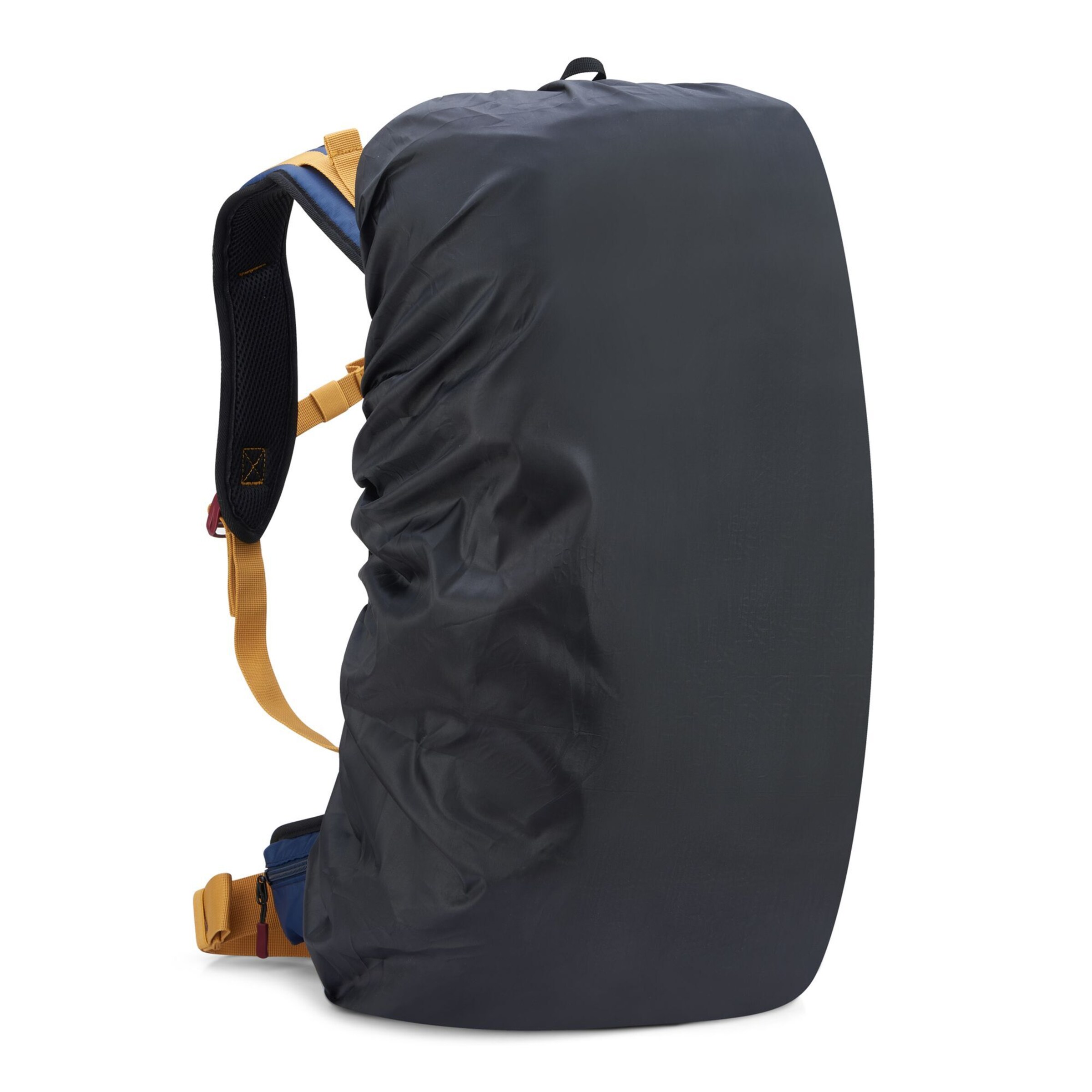 Jeep Sports Backpack 'JS017A' in Blue