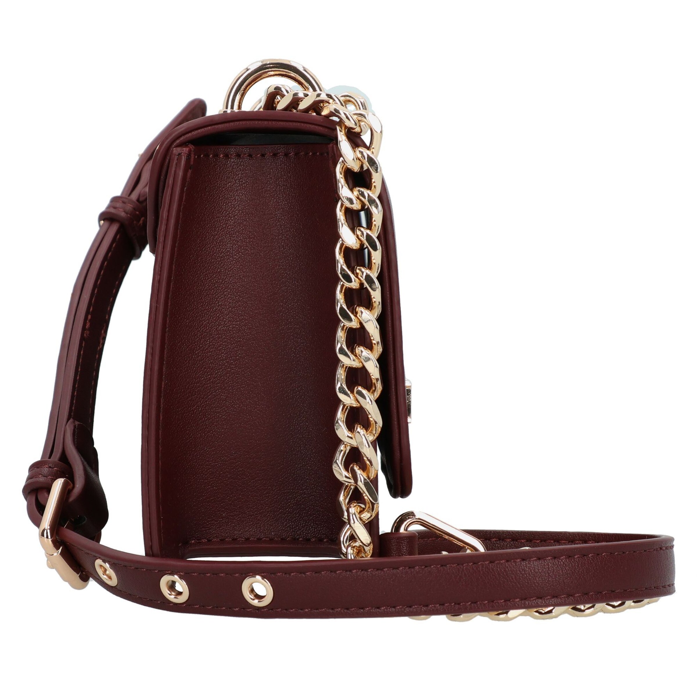 Borsa a tracolla di REPLAY in rosso