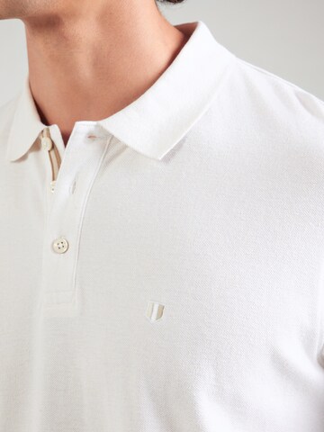 Jack & Jones PremiumMajica 'JPRBLUSUMMER' - bijela boja